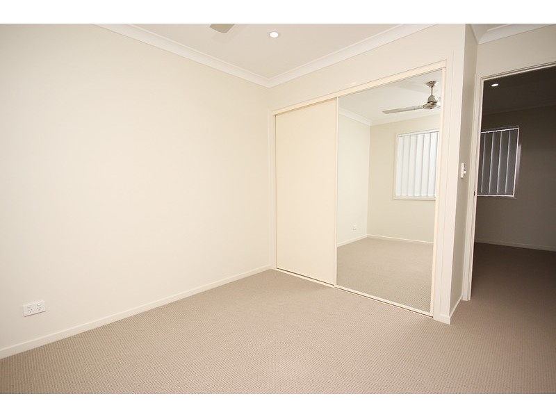 78 Meymot Street, Banyo QLD 4014