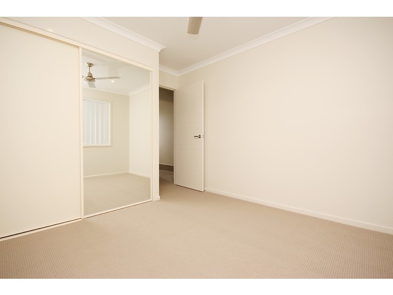 78 Meymot Street, Banyo QLD 4014