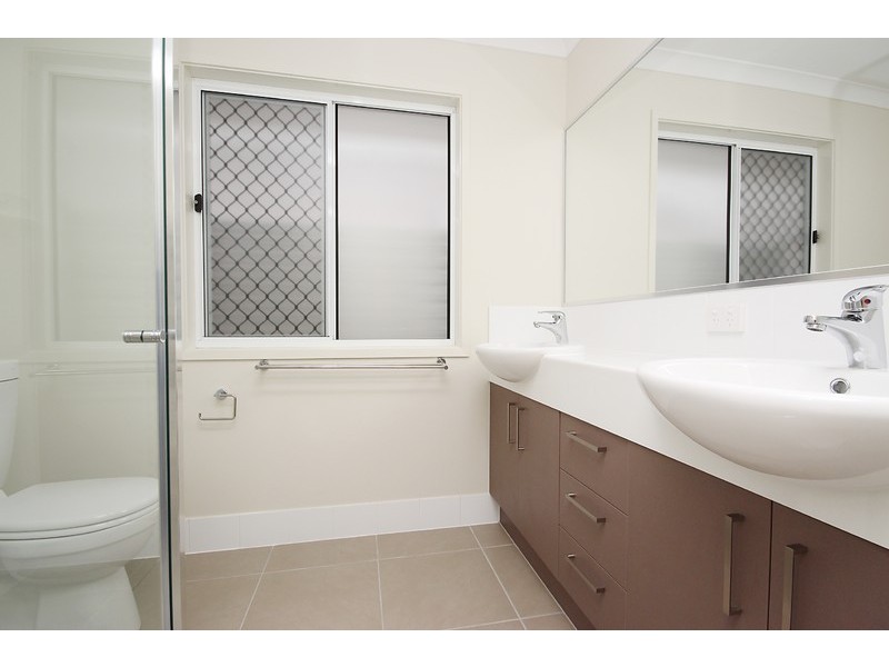 78 Meymot Street, Banyo QLD 4014