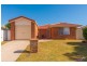 7 Jabiru Place, Zillmere QLD 4034