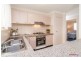 7 Jabiru Place, Zillmere QLD 4034