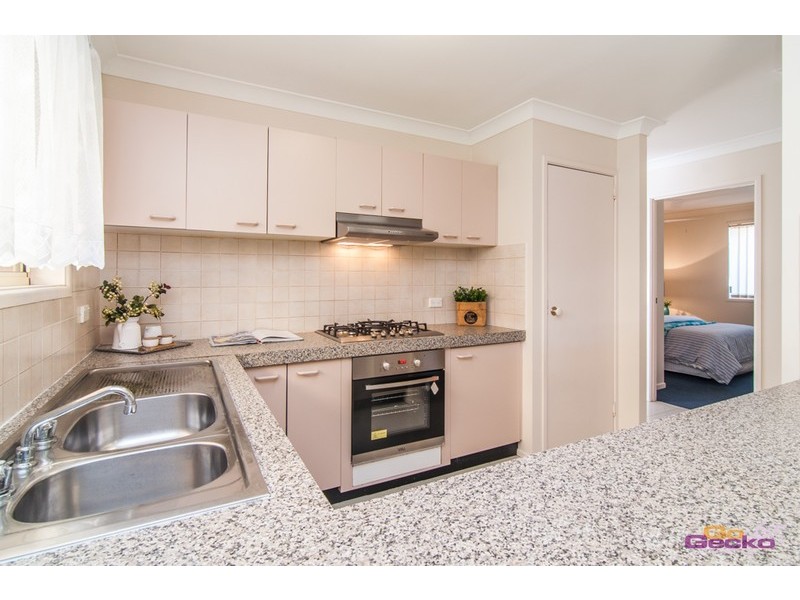 7 Jabiru Place, Zillmere QLD 4034