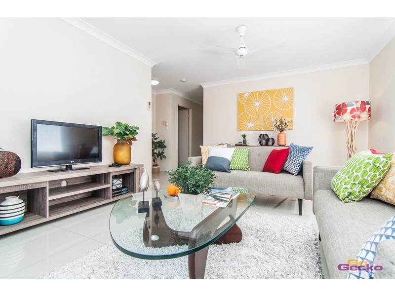 7 Jabiru Place, Zillmere QLD 4034