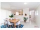 7 Jabiru Place, Zillmere QLD 4034
