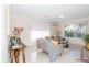 7 Jabiru Place, Zillmere QLD 4034