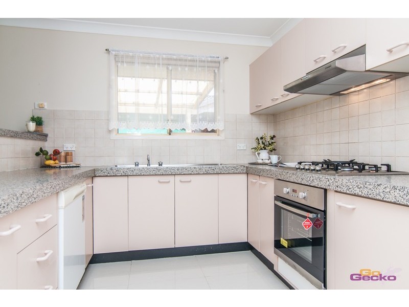 7 Jabiru Place, Zillmere QLD 4034