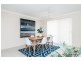 7 Jabiru Place, Zillmere QLD 4034