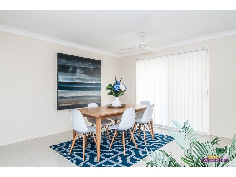 7 Jabiru Place, Zillmere QLD 4034