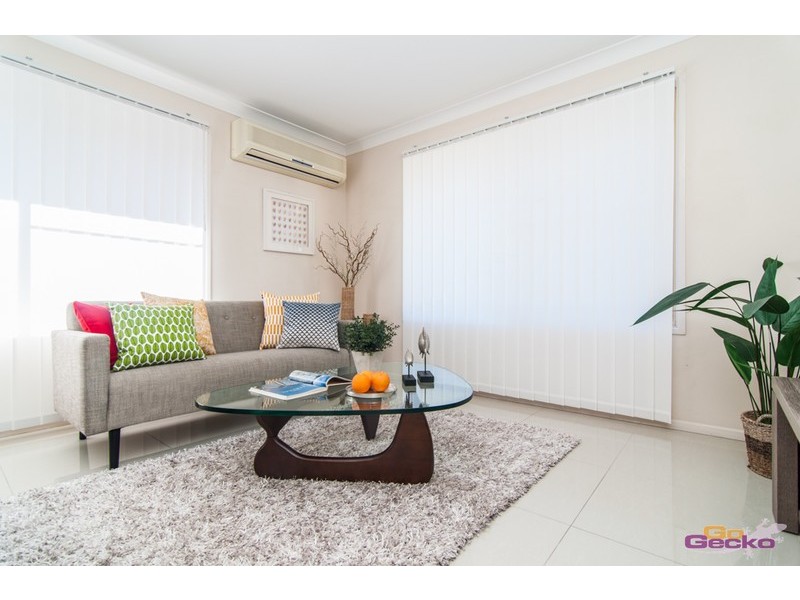 7 Jabiru Place, Zillmere QLD 4034