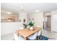 7 Jabiru Place, Zillmere QLD 4034