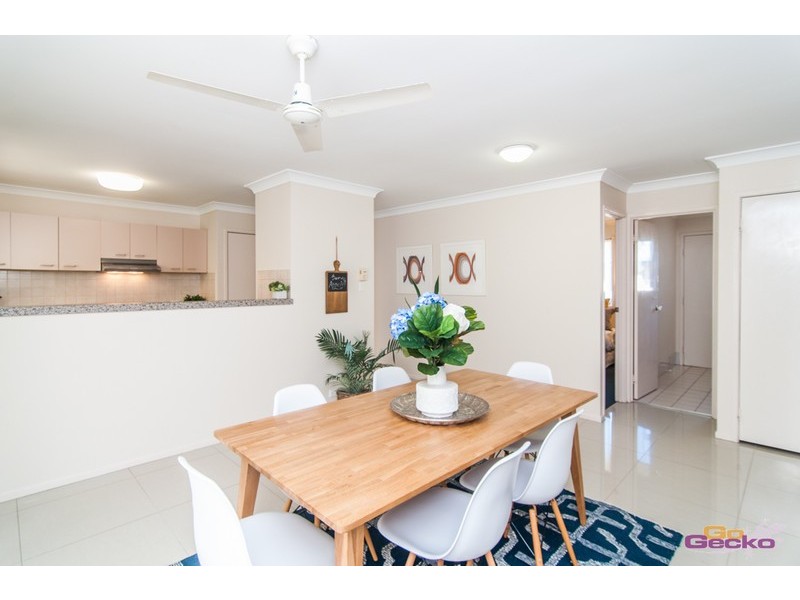 7 Jabiru Place, Zillmere QLD 4034
