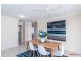 7 Jabiru Place, Zillmere QLD 4034