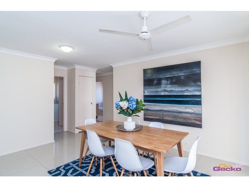 7 Jabiru Place, Zillmere QLD 4034