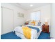 7 Jabiru Place, Zillmere QLD 4034