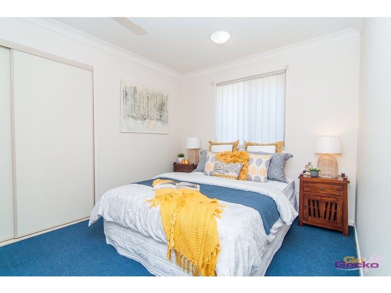 7 Jabiru Place, Zillmere QLD 4034