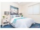 7 Jabiru Place, Zillmere QLD 4034
