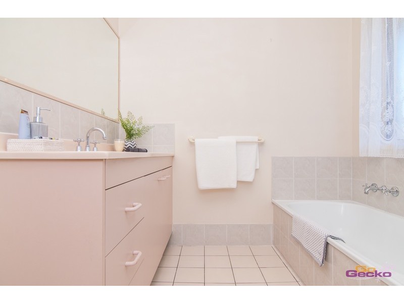 7 Jabiru Place, Zillmere QLD 4034