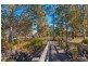 7 Jabiru Place, Zillmere QLD 4034