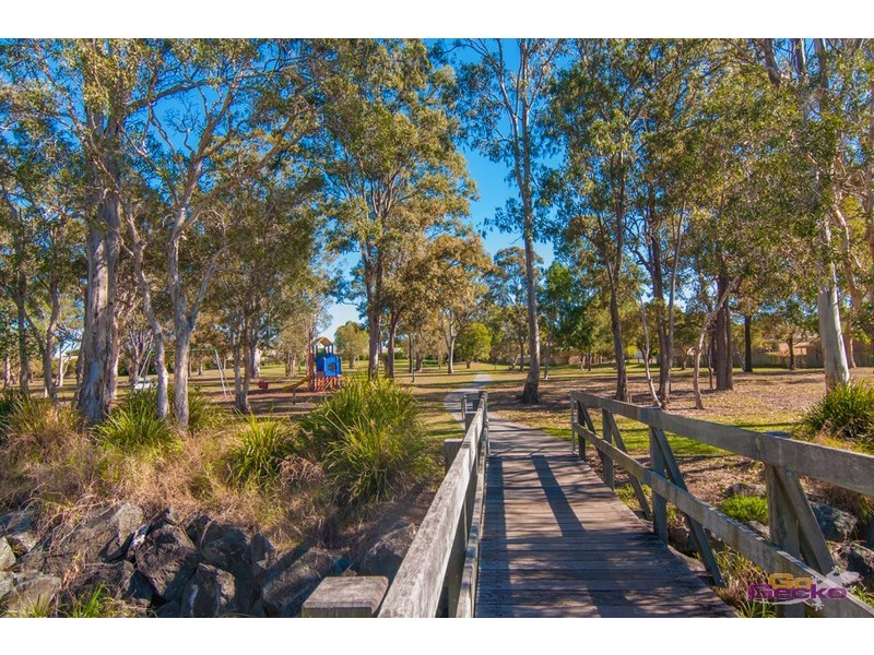 7 Jabiru Place, Zillmere QLD 4034