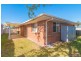 7 Jabiru Place, Zillmere QLD 4034