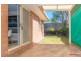 7 Jabiru Place, Zillmere QLD 4034