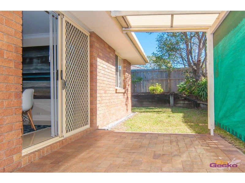 7 Jabiru Place, Zillmere QLD 4034
