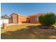 7 Jabiru Place, Zillmere QLD 4034