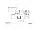 7 Jabiru Place, Zillmere QLD 4034 Floorplan