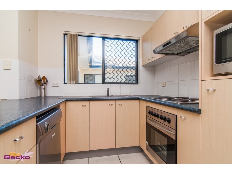 8/51 Junction Road, Clayfield QLD 4011