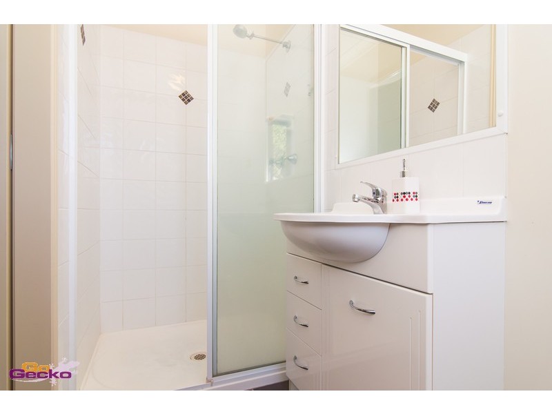 8/51 Junction Road, Clayfield QLD 4011