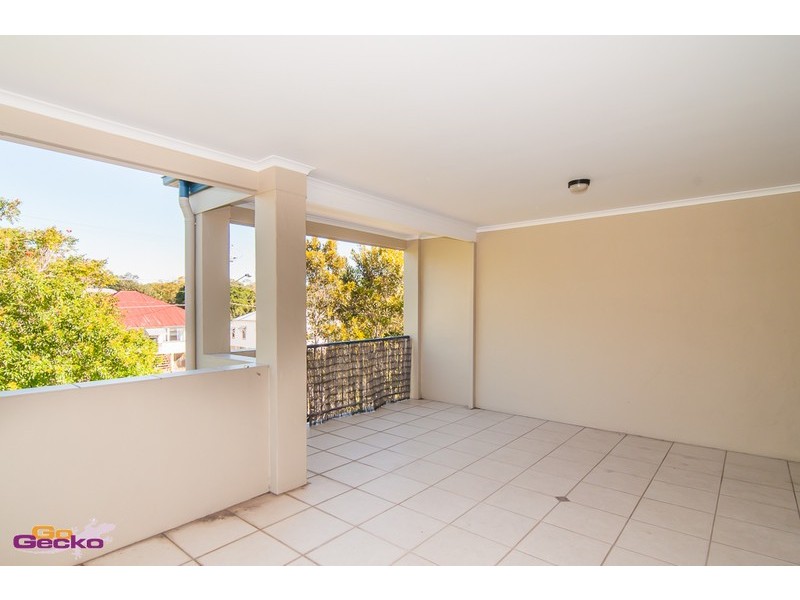 8/51 Junction Road, Clayfield QLD 4011