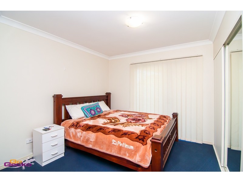 8/51 Junction Road, Clayfield QLD 4011