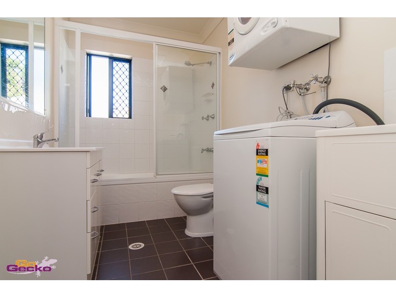 8/51 Junction Road, Clayfield QLD 4011