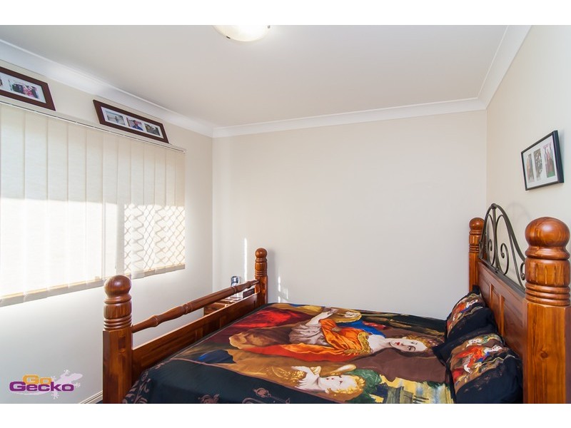 8/51 Junction Road, Clayfield QLD 4011