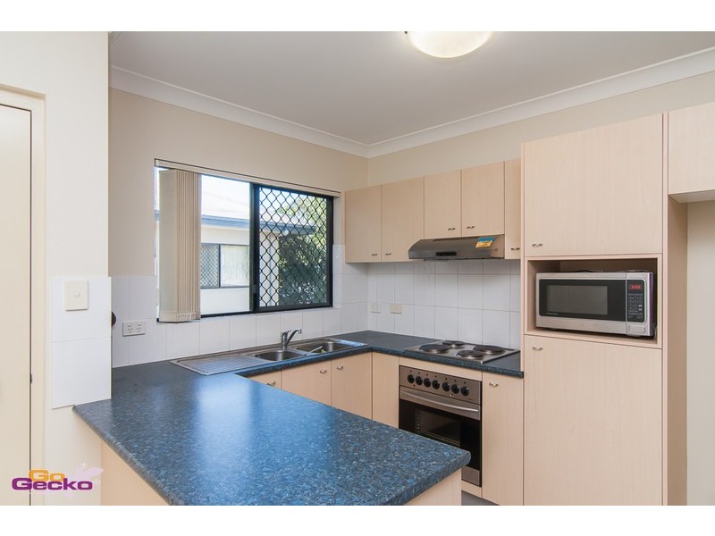 8/51 Junction Road, Clayfield QLD 4011