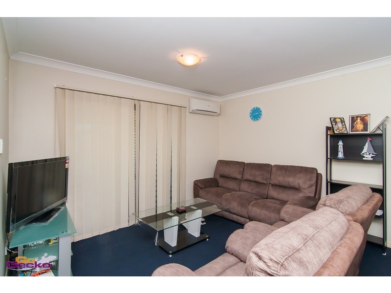 8/51 Junction Road, Clayfield QLD 4011