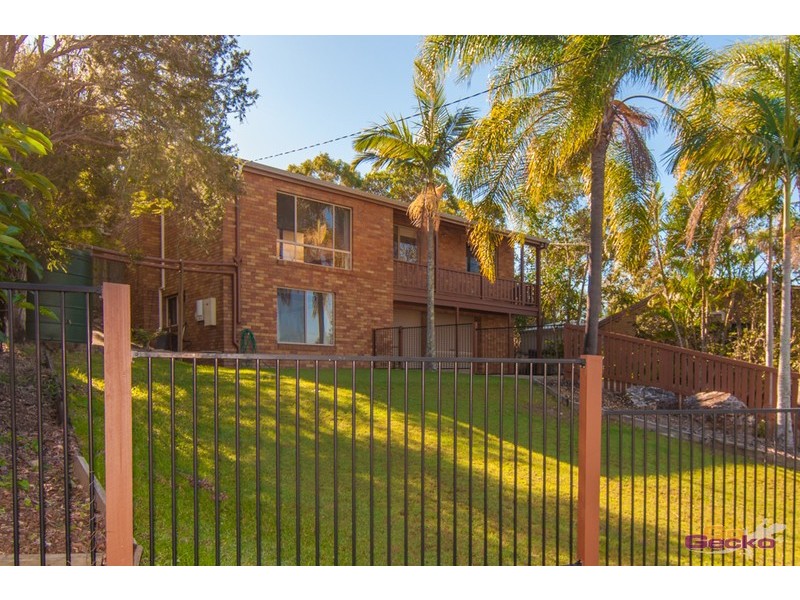 46 Gilford Crescent, Albany Creek QLD 4035