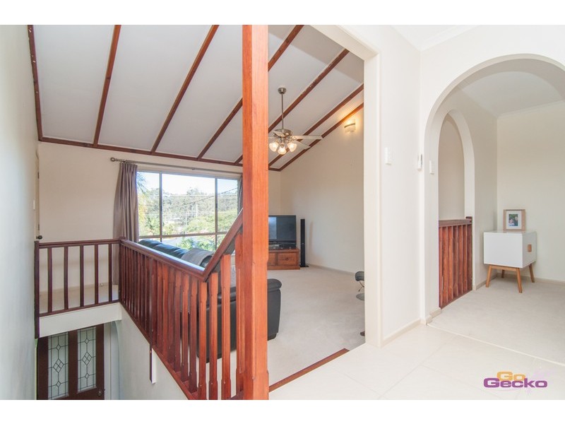 46 Gilford Crescent, Albany Creek QLD 4035