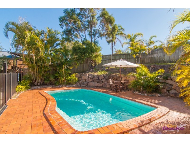 46 Gilford Crescent, Albany Creek QLD 4035