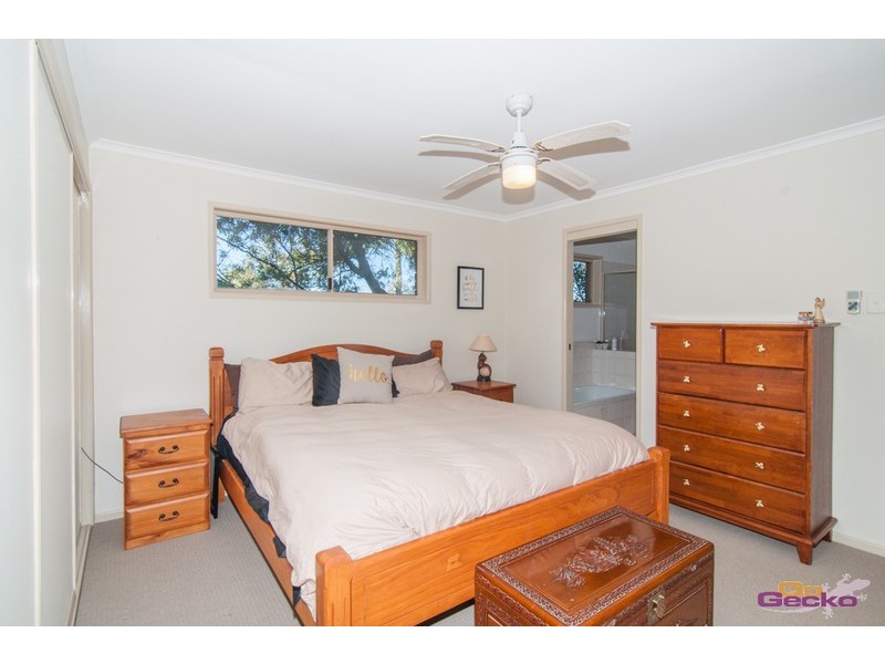 46 Gilford Crescent, Albany Creek QLD 4035