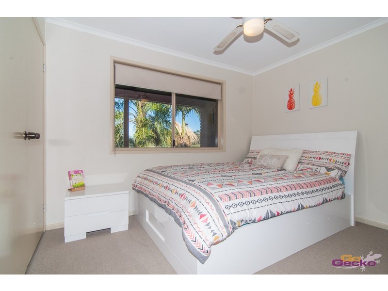 46 Gilford Crescent, Albany Creek QLD 4035