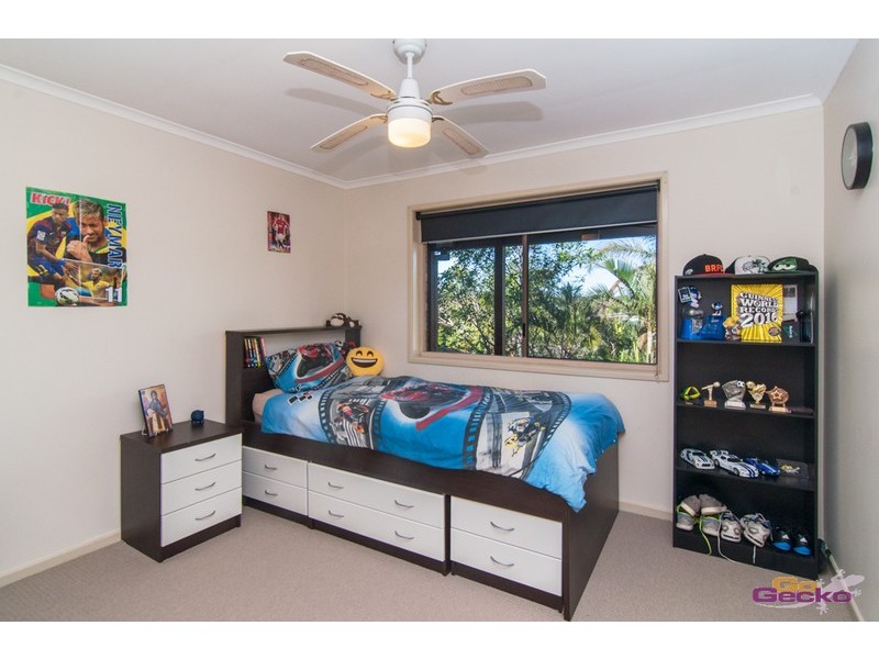 46 Gilford Crescent, Albany Creek QLD 4035
