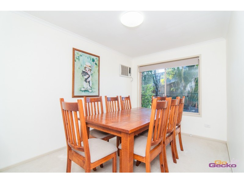 46 Gilford Crescent, Albany Creek QLD 4035