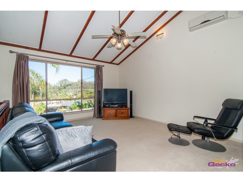 46 Gilford Crescent, Albany Creek QLD 4035