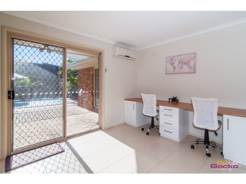 46 Gilford Crescent, Albany Creek QLD 4035