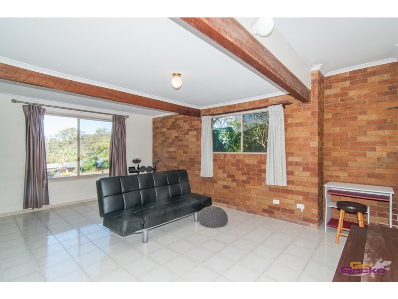 46 Gilford Crescent, Albany Creek QLD 4035