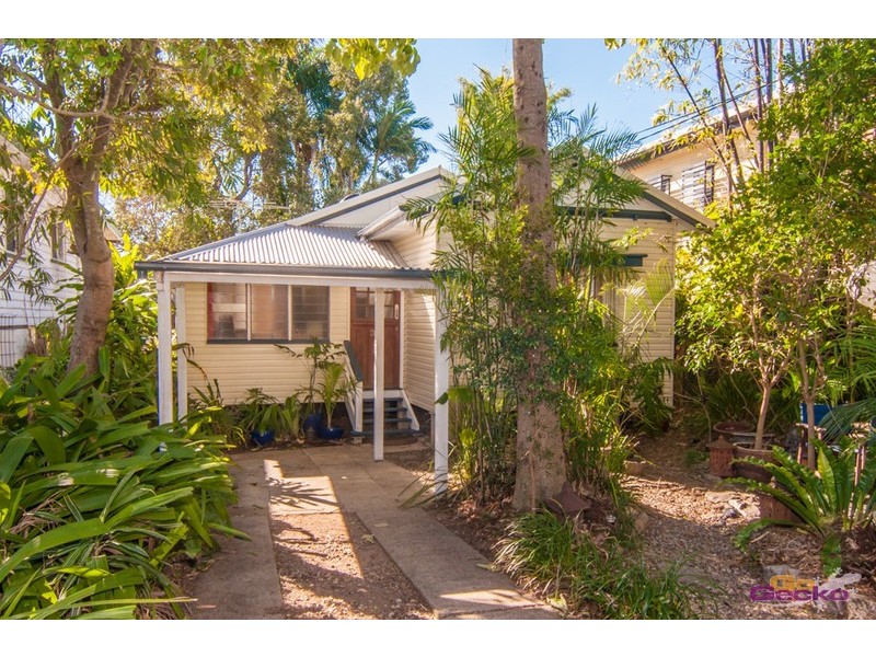 37 Tarm Street, Wavell Heights QLD 4012