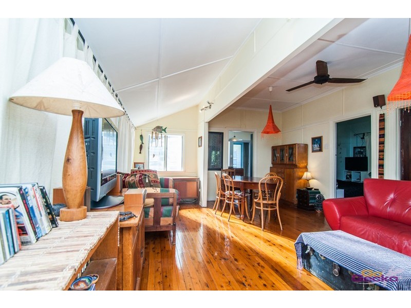 37 Tarm Street, Wavell Heights QLD 4012