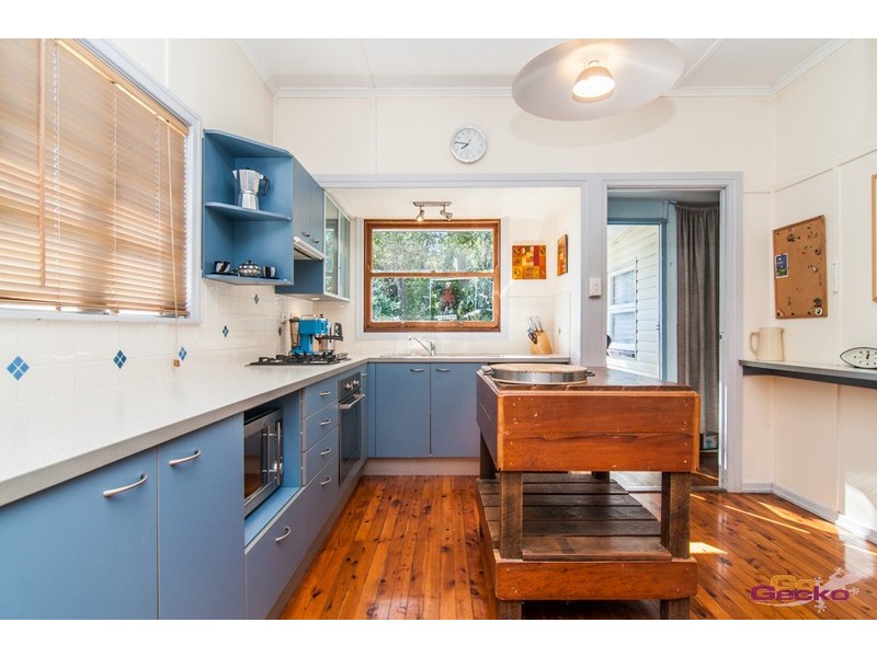 37 Tarm Street, Wavell Heights QLD 4012