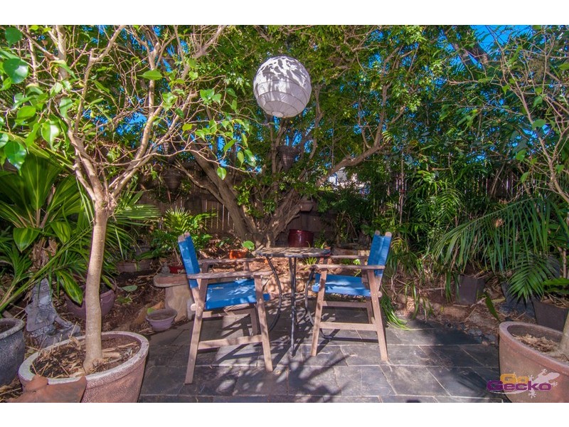 37 Tarm Street, Wavell Heights QLD 4012